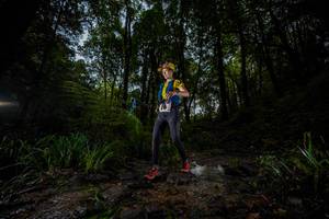 BIB: 
                            <button type="button" onclick="openModal(19238138)" class="btn btn-primary btn-sm float-right btn-popup" data-toggle="modal" data-target=".modal-high-quality">
                        <i class="fas fa-shopping-cart"></i> Add to Cart
                    </button>
                                            <button type="button" onclick="isThisMe(19238138, true)" class="btn btn-success btn-sm float-right btn-popup btn-isme hidden" data-toggle="tooltip" data-placement="bottom" title="นี่คือรูปของคุณใช่ไหม คลิกที่นี่เพื่อเอาเข้าอัลบั้ม">
                        <i class="fas fa-plus"></i> Add to album
                    </button>
                    <button type="button" onclick="isThisMe(19238138, false)" class="btn btn-warning btn-sm float-right btn-popup btn-isnotme hidden">
                        <i class="fas fa-ban"></i> Remove from album
                    </button>